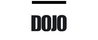 dojo