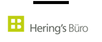 herings
